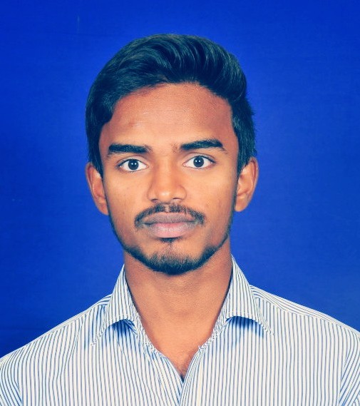 Profile Pic